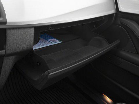 used 2014 BMW 535d car, priced at $18,998