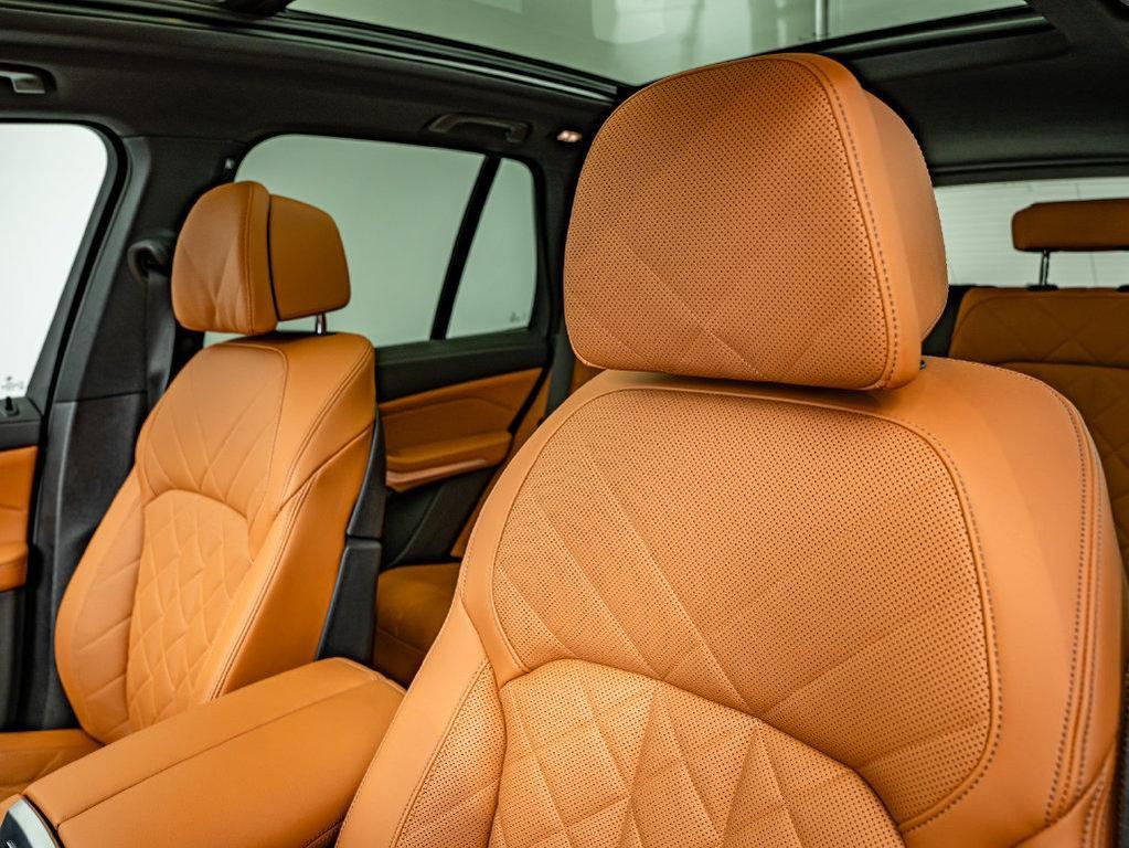 BMW X5 view 33