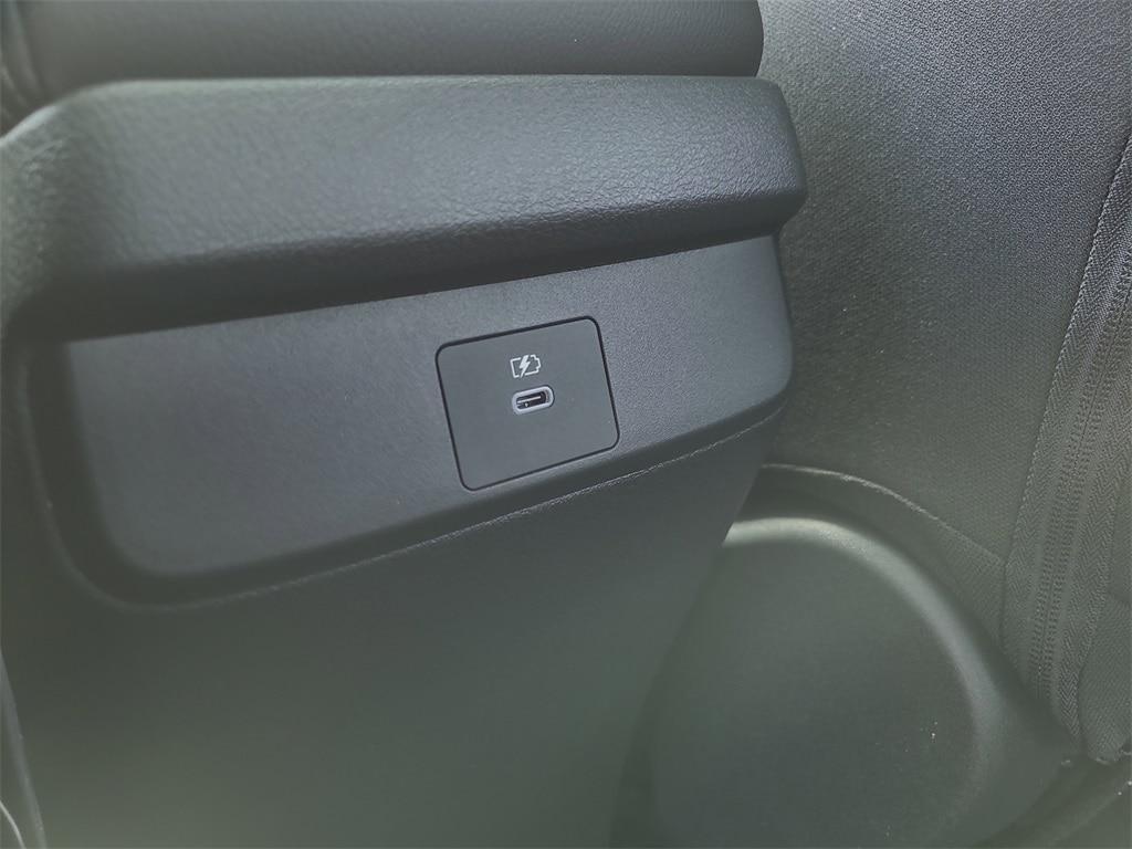 new 2026 Nissan Sentra car, priced at $24,461