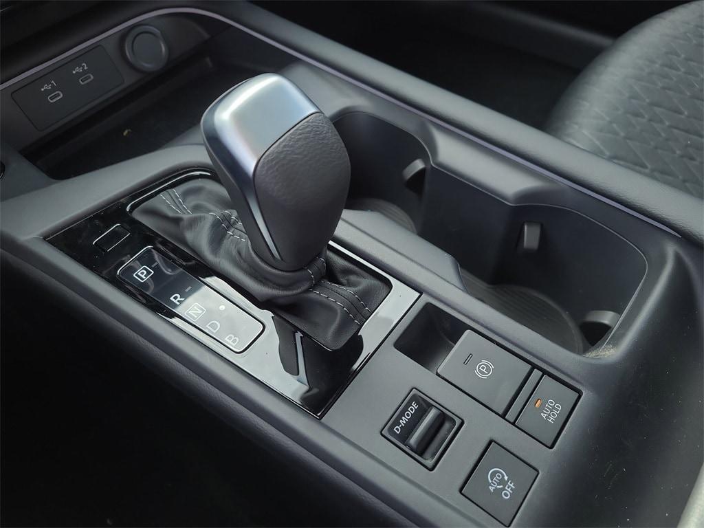 new 2026 Nissan Sentra car, priced at $24,461