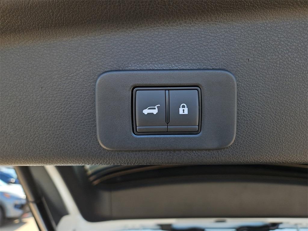 new 2026 Nissan Murano car, priced at $38,602