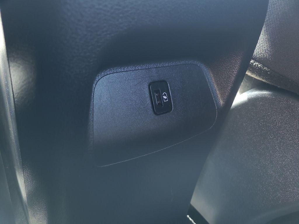 used 2022 Nissan Sentra car, priced at $14,251