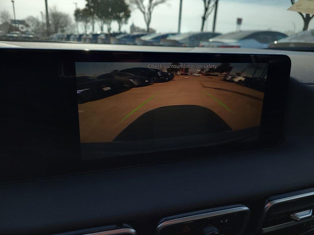 new 2026 Nissan Sentra car, priced at $23,964