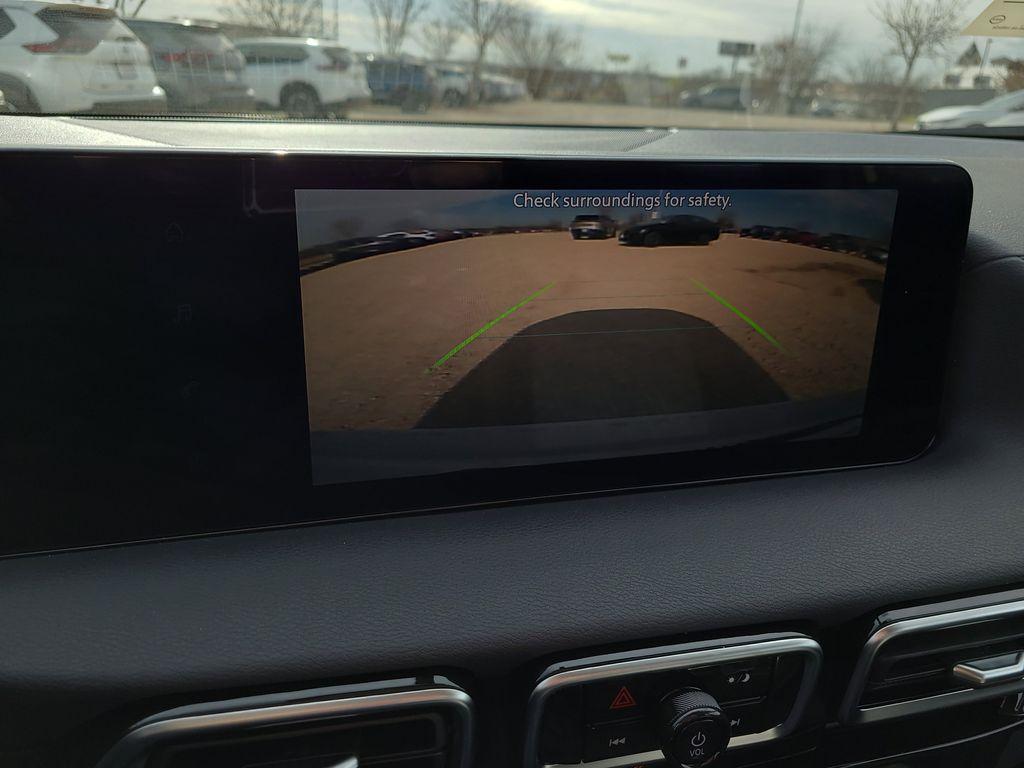 new 2026 Nissan Sentra car, priced at $23,191