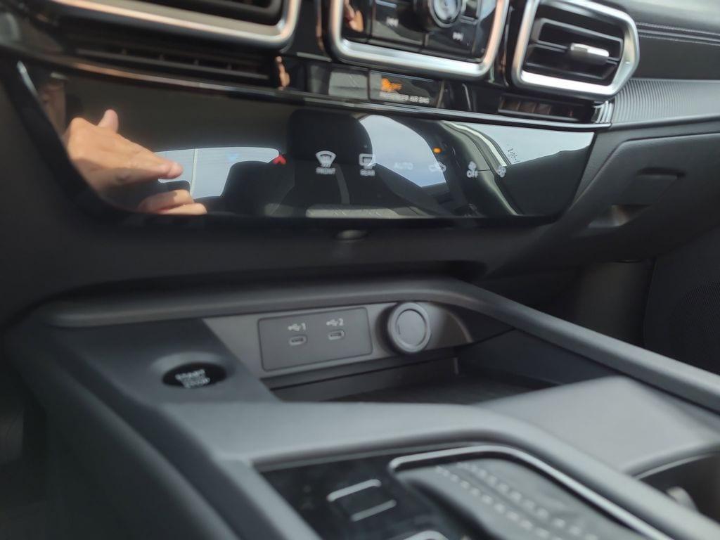 new 2026 Nissan Sentra car, priced at $23,191