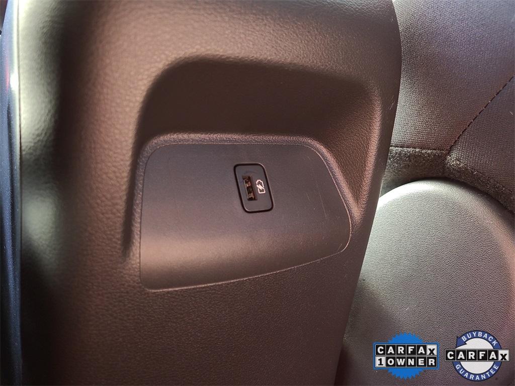 used 2024 Nissan Sentra car, priced at $20,000