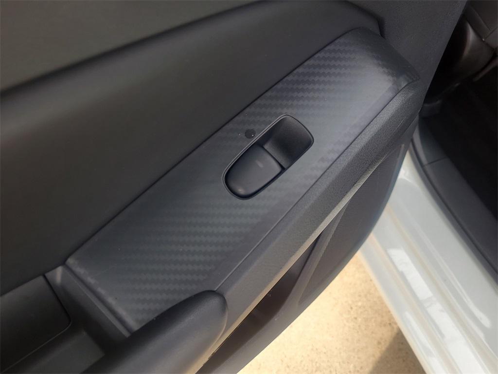 used 2024 Nissan Altima car, priced at $19,000