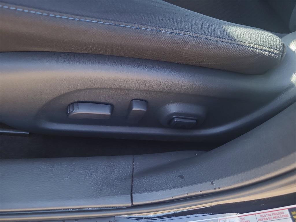 used 2017 Nissan Altima car, priced at $12,000