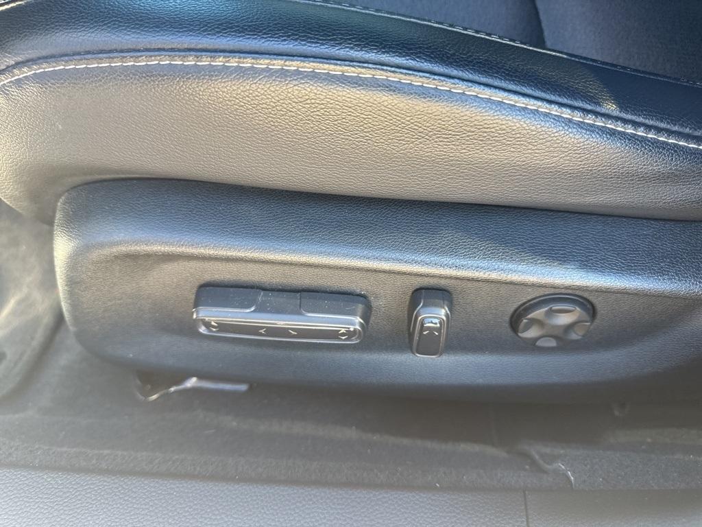 used 2018 Honda Accord car, priced at $16,000