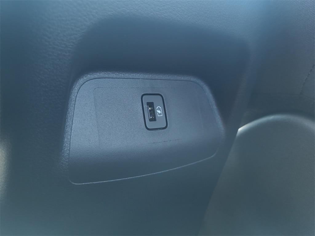 new 2025 Nissan Sentra car, priced at $20,434