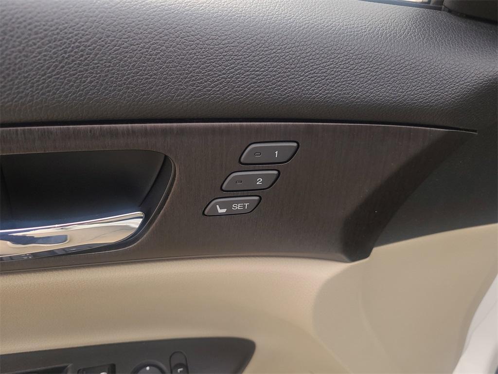 used 2014 Honda Accord car, priced at $13,000