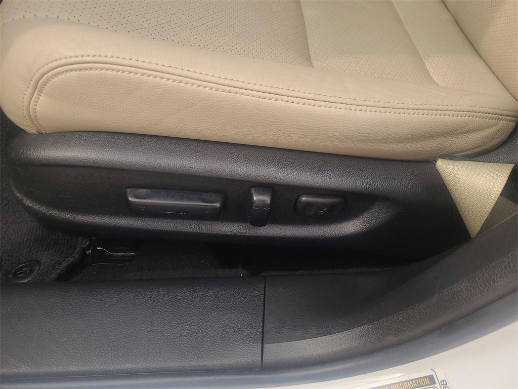 used 2014 Honda Accord car, priced at $13,000