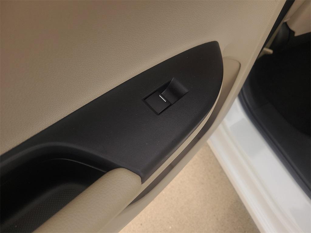 used 2014 Honda Accord car, priced at $13,000