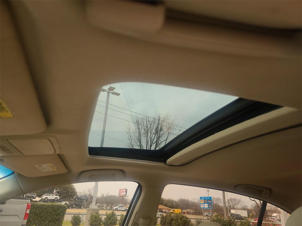 used 2014 Honda Accord car, priced at $13,000