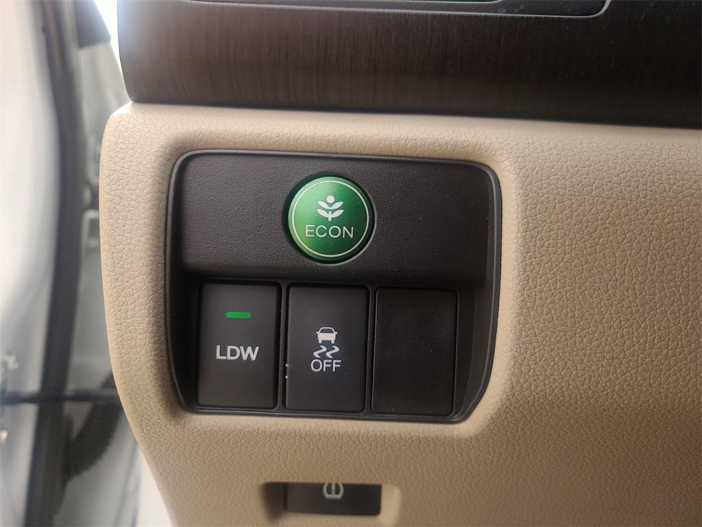 used 2014 Honda Accord car, priced at $13,000