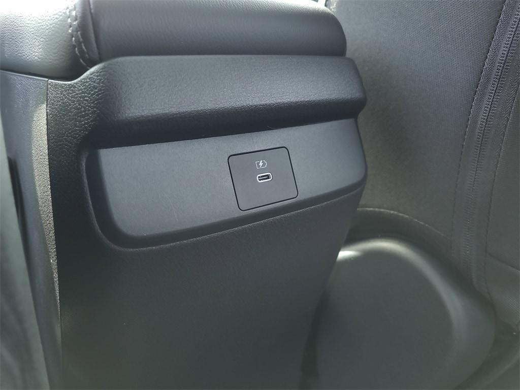 new 2026 Nissan Sentra car, priced at $24,861