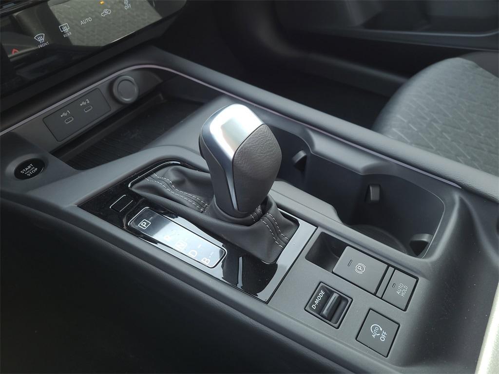 new 2026 Nissan Sentra car, priced at $24,861