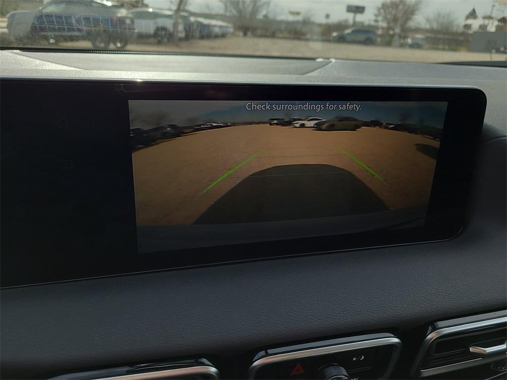 new 2026 Nissan Sentra car, priced at $24,861