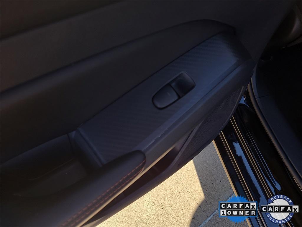 used 2022 Nissan Altima car, priced at $16,700