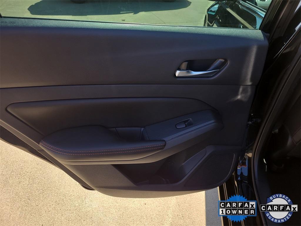 used 2022 Nissan Altima car, priced at $16,700