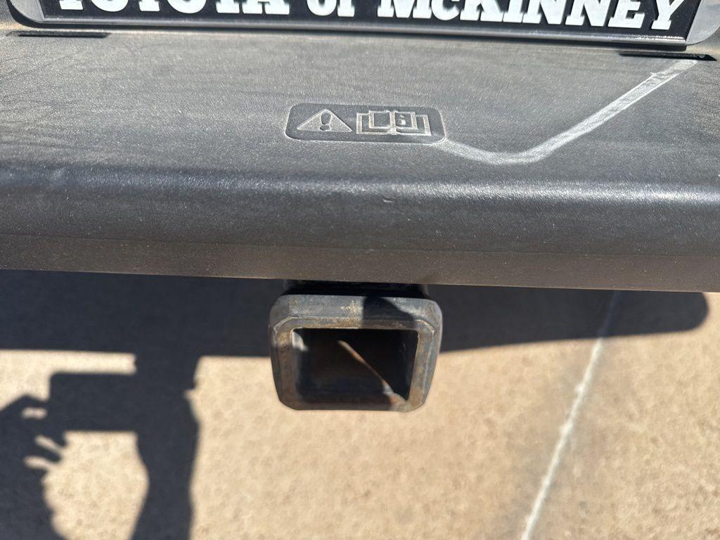 used 2020 Ford F-150 car, priced at $30,385