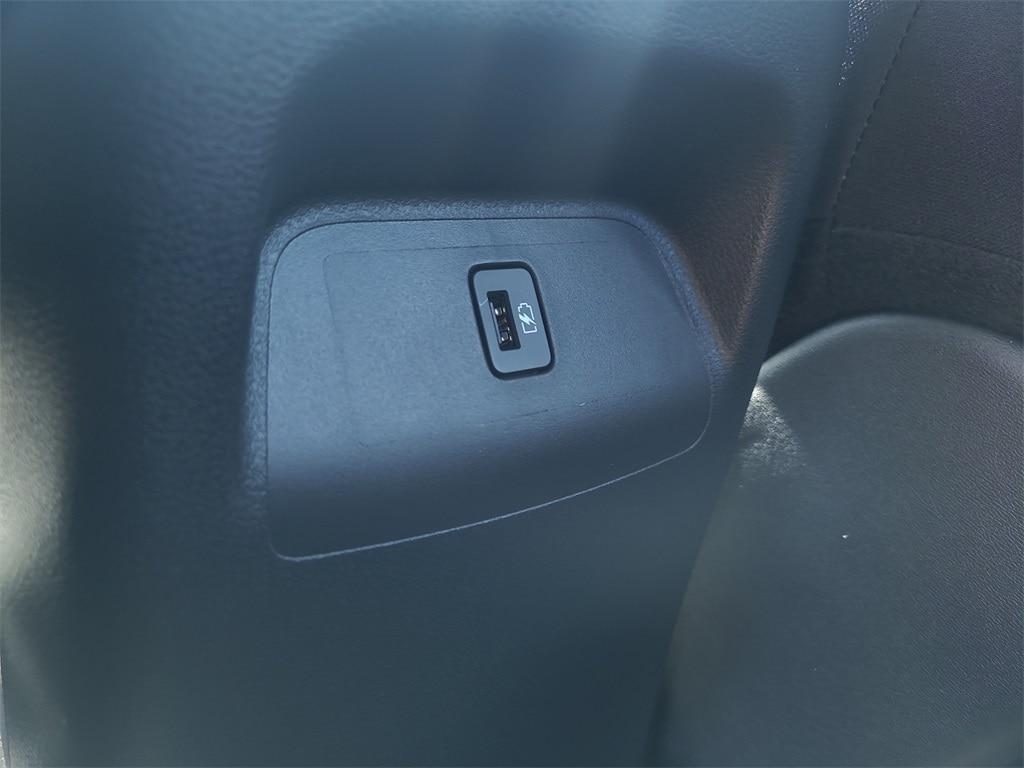 new 2025 Nissan Sentra car, priced at $21,031