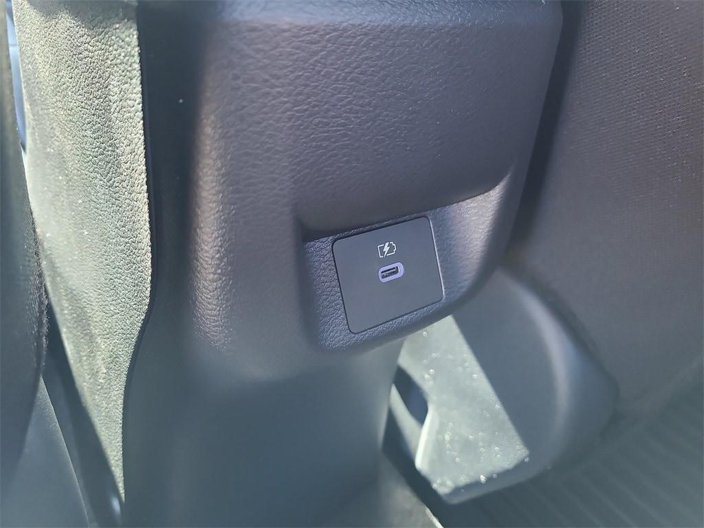 new 2025 Nissan Versa car, priced at $19,199