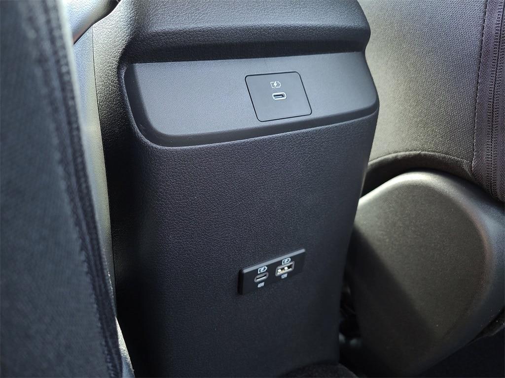 new 2026 Nissan Sentra car, priced at $23,191