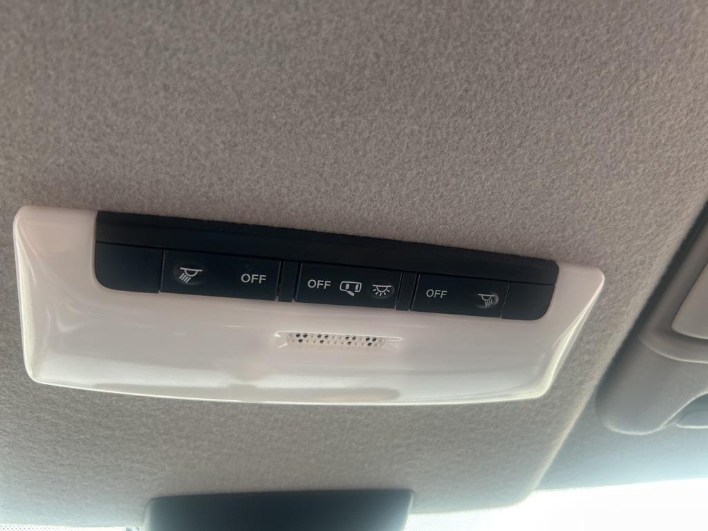 used 2022 Nissan Kicks car, priced at $16,000