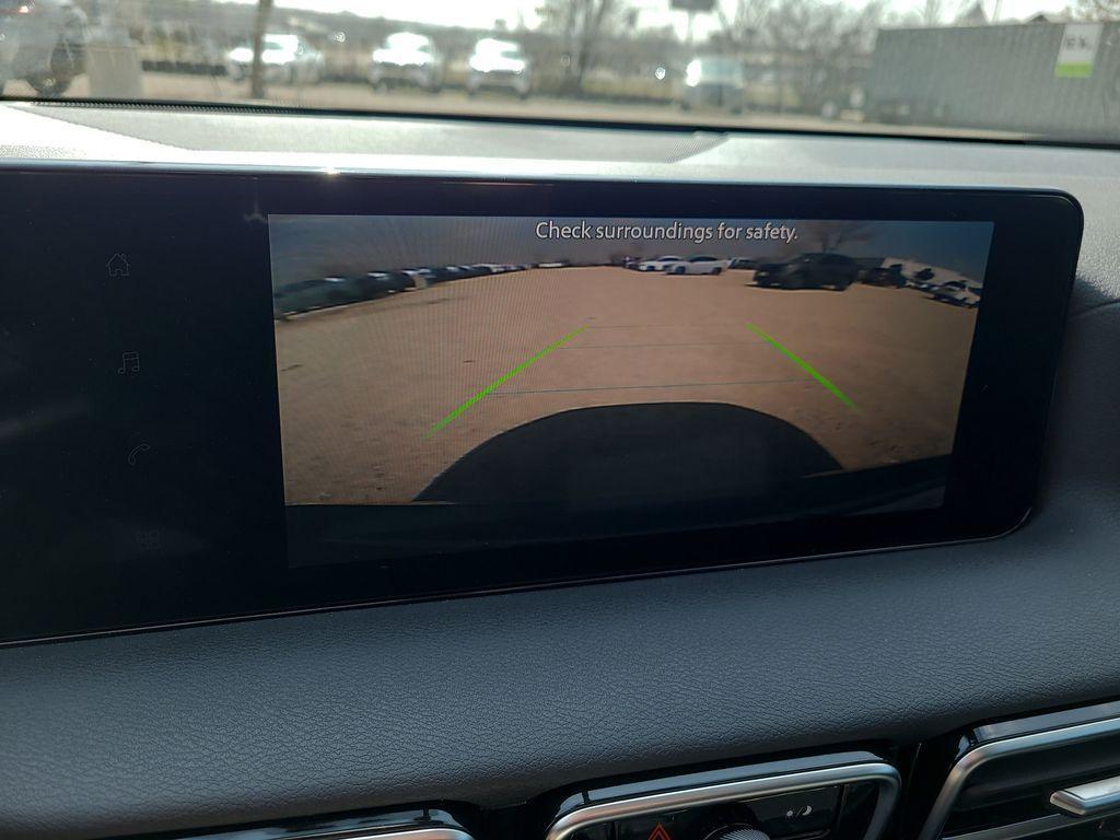 new 2026 Nissan Sentra car, priced at $24,543