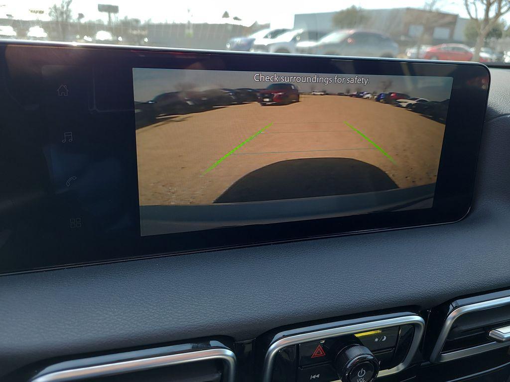 new 2026 Nissan Sentra car, priced at $23,083