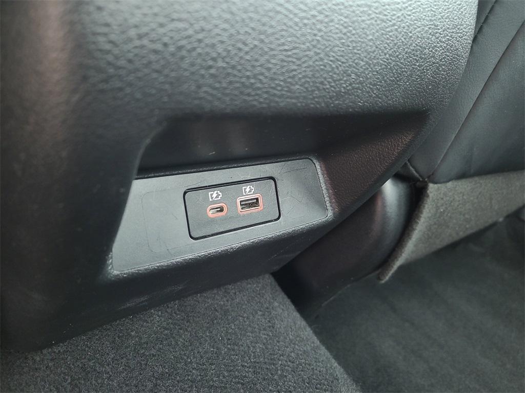 used 2024 Nissan Altima car, priced at $21,500