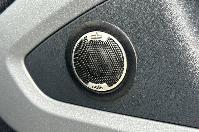 used 2009 smart ForTwo car, priced at $6,999