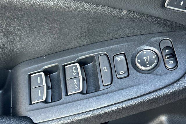 used 2019 Honda Accord car, priced at $22,888