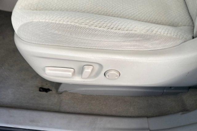 used 2012 Toyota Sienna car, priced at $11,488