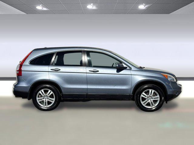used 2011 Honda CR-V car, priced at $9,499