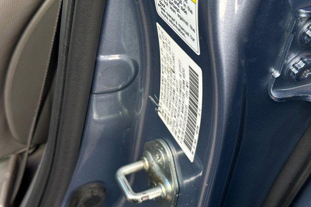 used 2011 Honda CR-V car, priced at $9,499