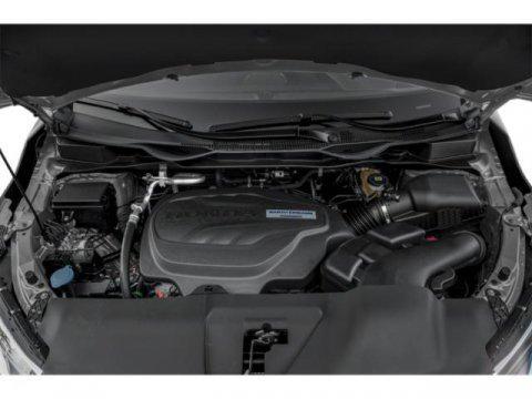 used 2019 Honda Odyssey car, priced at $25,999