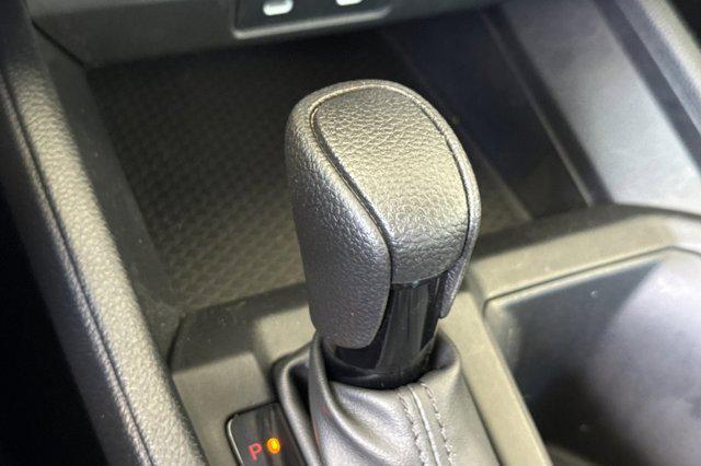used 2023 Honda Accord car, priced at $25,272