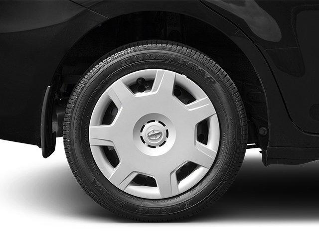 used 2014 Scion xB car, priced at $6,999