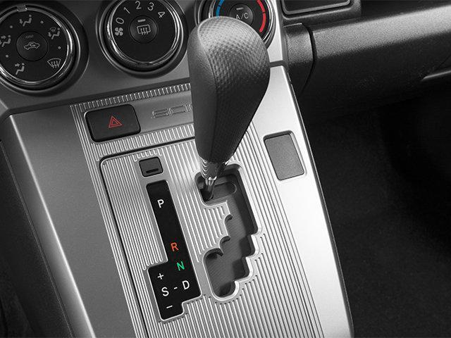 used 2014 Scion xB car, priced at $6,999