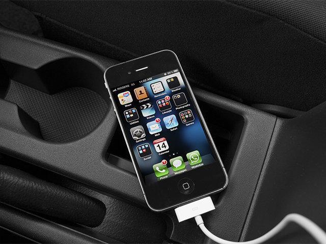 used 2014 Scion xB car, priced at $6,999