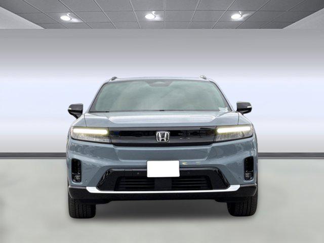 new 2026 Honda Prologue car, priced at $56,450