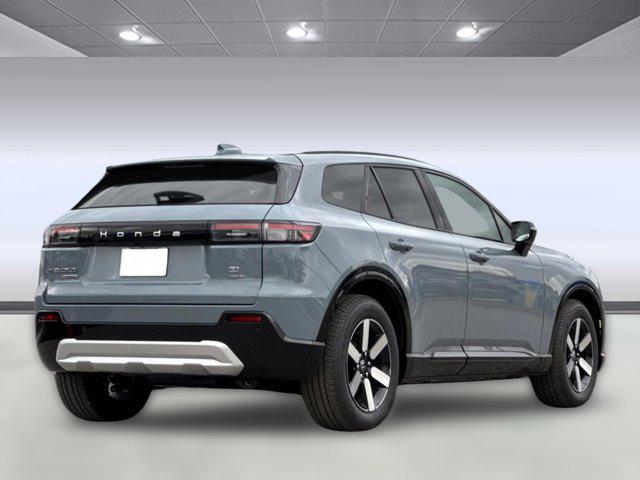 new 2026 Honda Prologue car, priced at $56,450