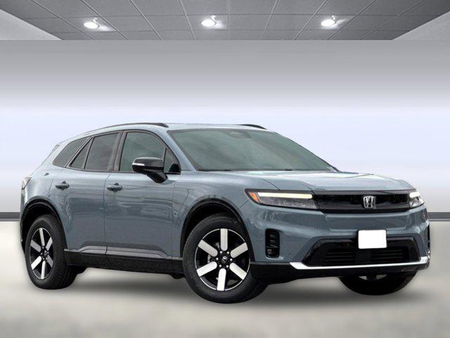 new 2026 Honda Prologue car, priced at $56,450
