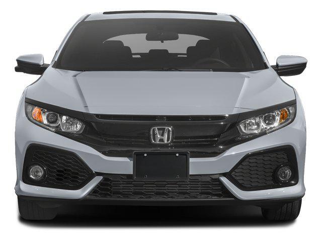 used 2018 Honda Civic car, priced at $17,999