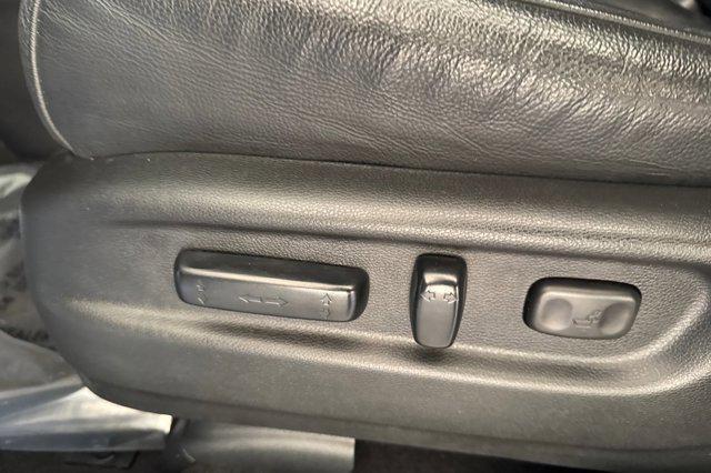 used 2019 Honda Passport car, priced at $21,986