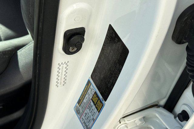 used 2013 Kia Optima Hybrid car, priced at $7,488