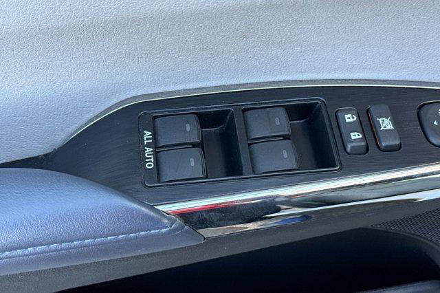 used 2014 Toyota Avalon car, priced at $16,788