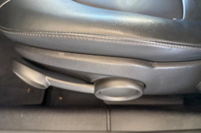 used 2015 MINI Countryman car, priced at $7,888